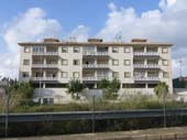 La Zenia Ground Floor Apartment La Zenia Ground Floor Apartment